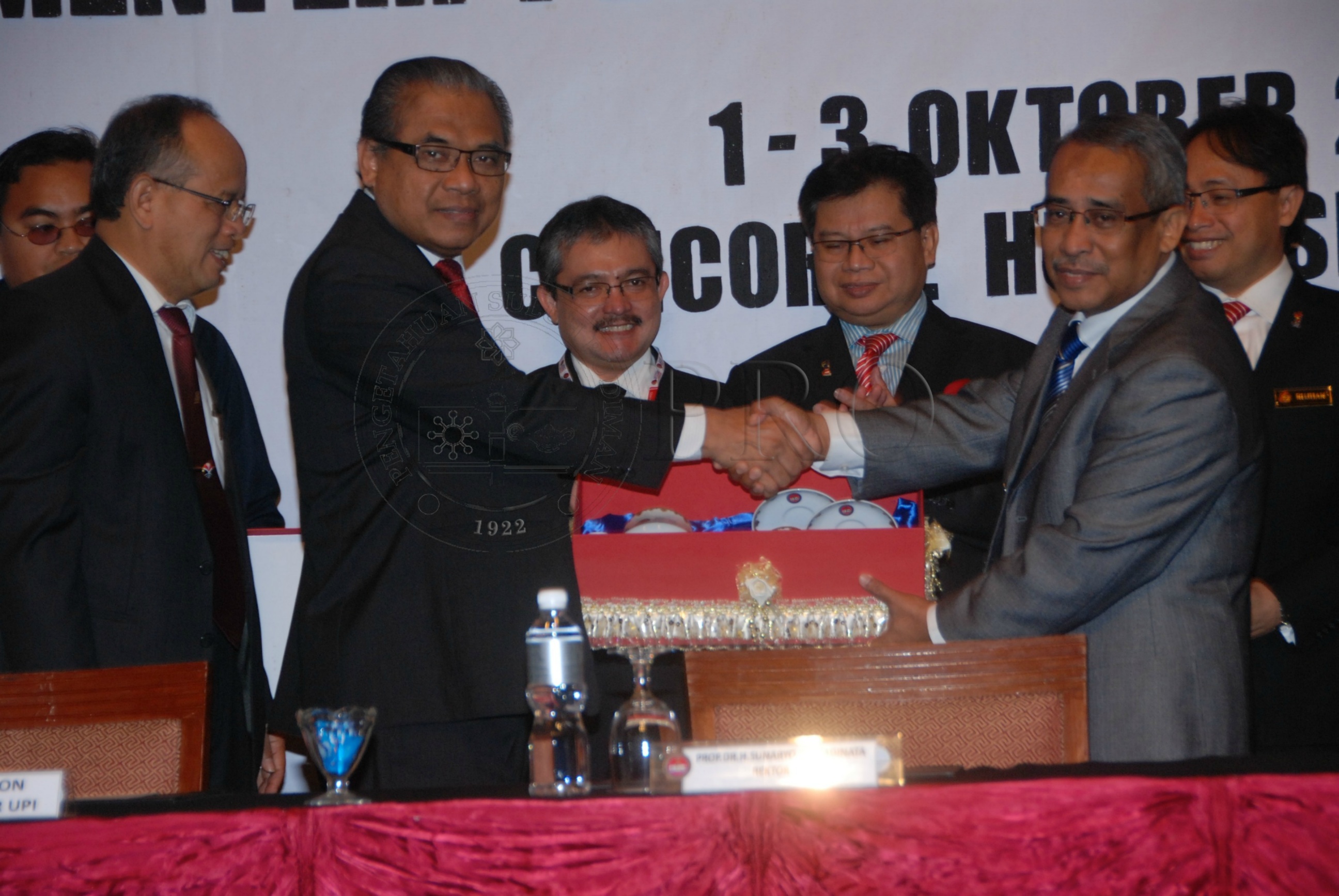 PRO 12 120 upi DSC 5902